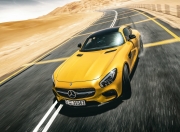 LOL赛事-卢卡库一锤定音！克罗地亚险胜新西兰，大场面先生再现杀手本色