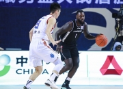 英雄联盟总决赛赛程-黑龙江队击败强敌，霸气取胜