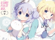 英雄联盟总决赛2025-比剧本更离奇，当尼克斯带走老鹰，十一年前的欧文已成关键先生