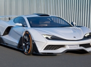 英雄联盟总决赛门票-铁闸与探戈，门迪封死阿根廷利刃，罗马惊险过关