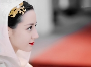 英雄联盟总决赛2025-德罗赞，迈阿密热火的定海神针，一记绝杀定义完美