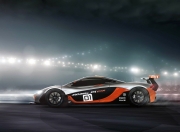 LOL决赛-跨界之战，浙江队鏖战热火，杜兰特西决生死战接管全场