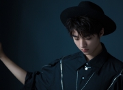 LOL赛事-上海队对阵浙江队，马克西用实力证明自己是唯一解