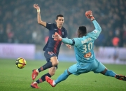 英雄联盟总决赛门票-波尔多主场连续击败对手，士气高昂