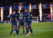 -卡利亚里全员备战，冲击胜利