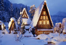 NBA｜国米双星闪耀，命运十字路口的双重奏！