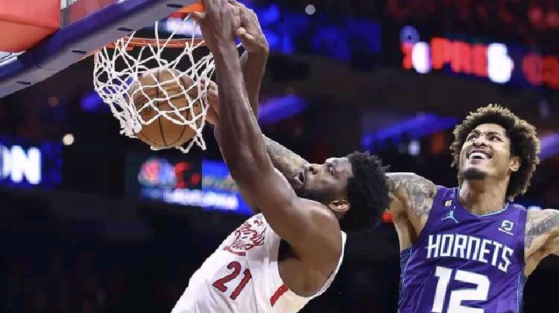 黄蜂队主帅透露对阵猛龙的防守策略 黄蜂队主帅透露对阵猛龙的防守策略