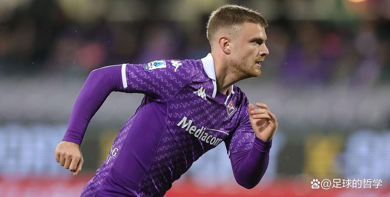 佛罗伦萨主帅透露战术调整方向 佛罗伦萨主帅透露战术调整方向