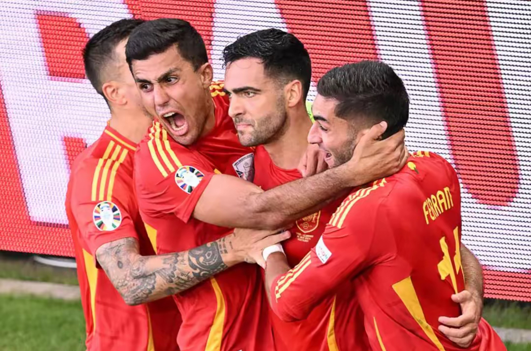 德国队备战对决法国,争取胜利 德国队备战对决法国,争取胜利