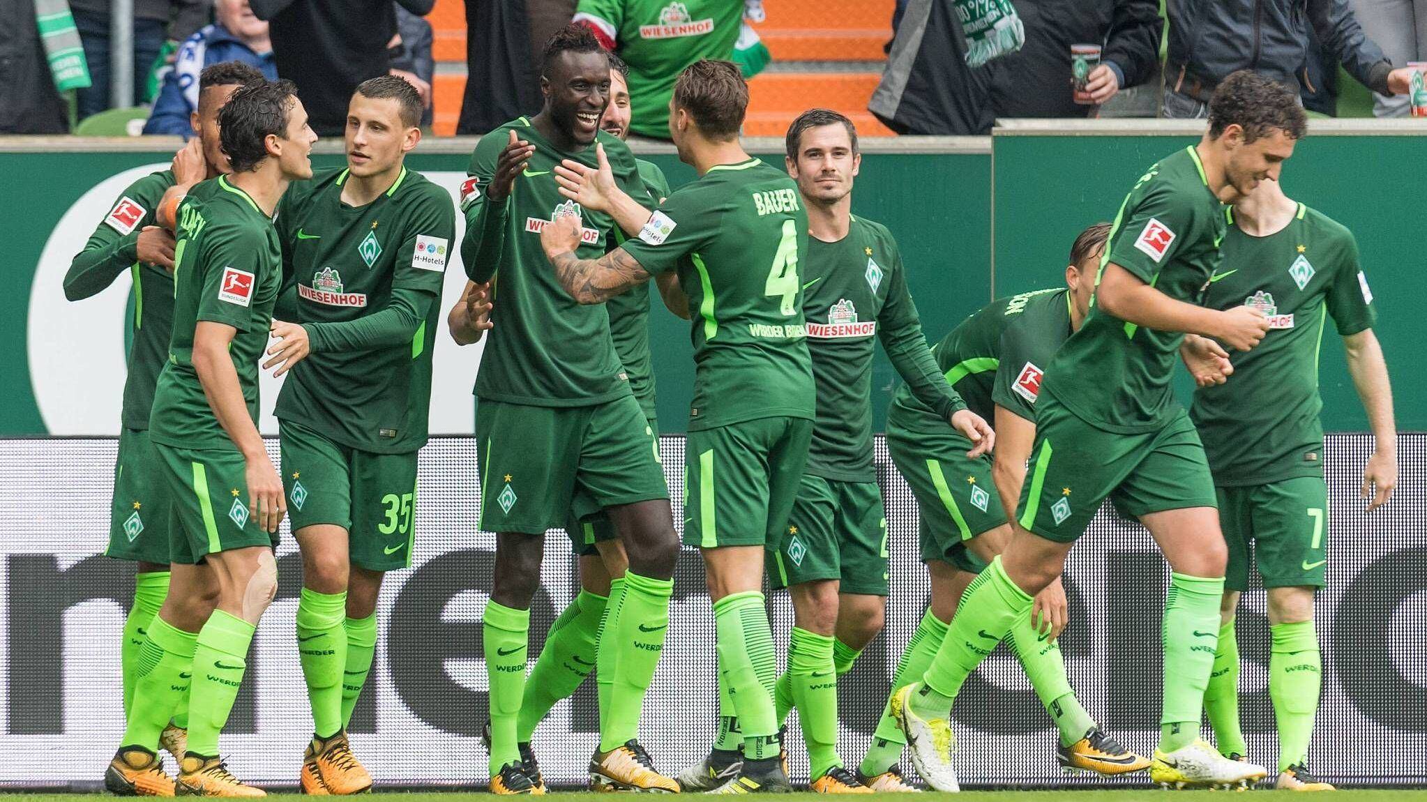 勒沃库森爆冷战胜强敌，稳固德甲前四位置的简单介绍