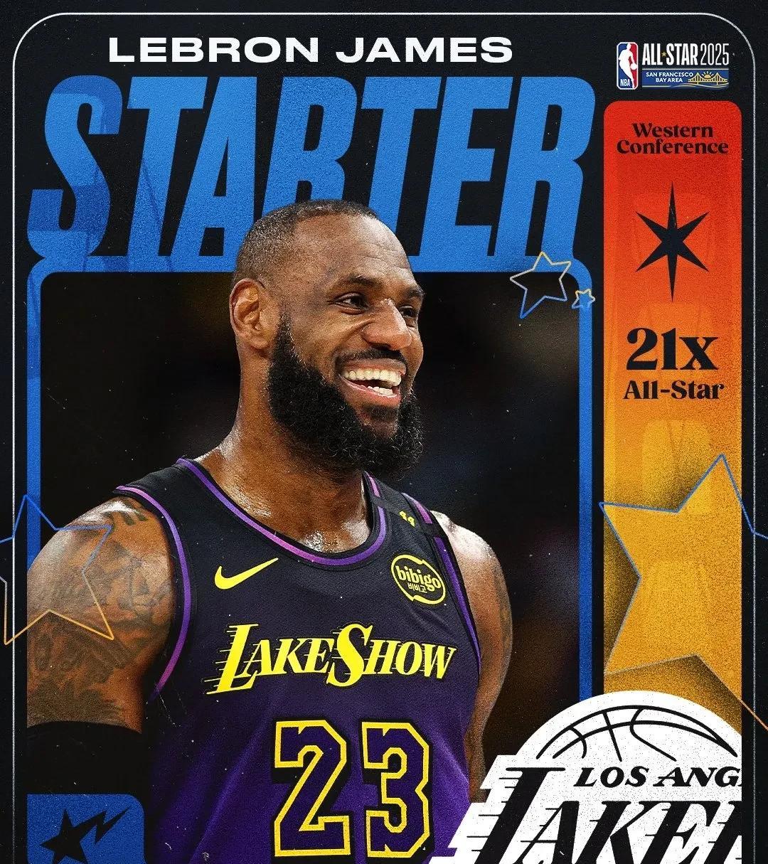 詹姆斯对莫里斯怒怼：球场上不应该有这种暴力行为的简单介绍