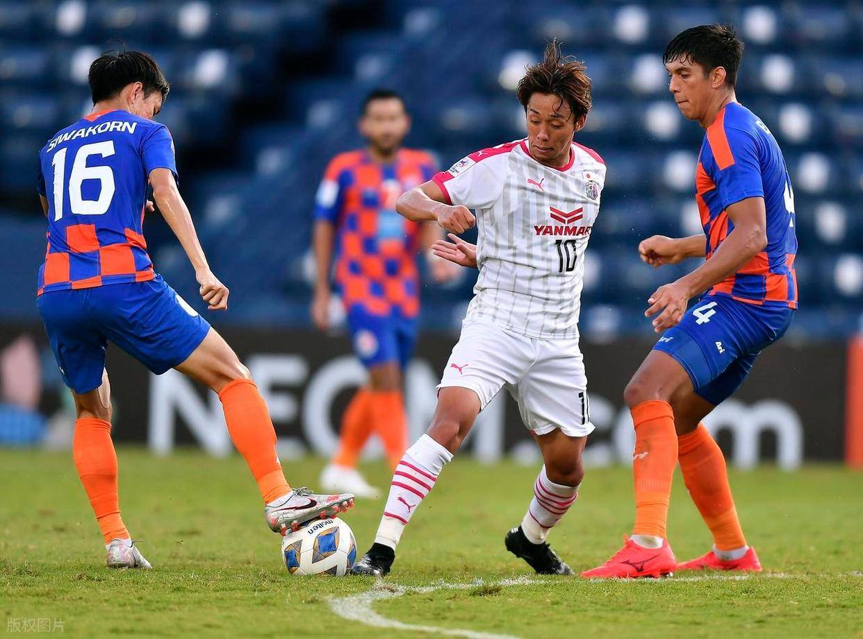 大阪樱花逆转成功,赢得晋级 大阪樱花逆转成功,赢得晋级