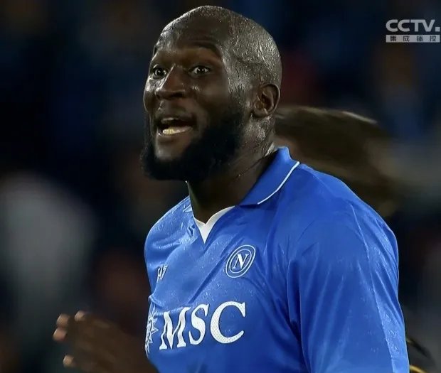 那不勒斯挑战热那亚：胜负难料