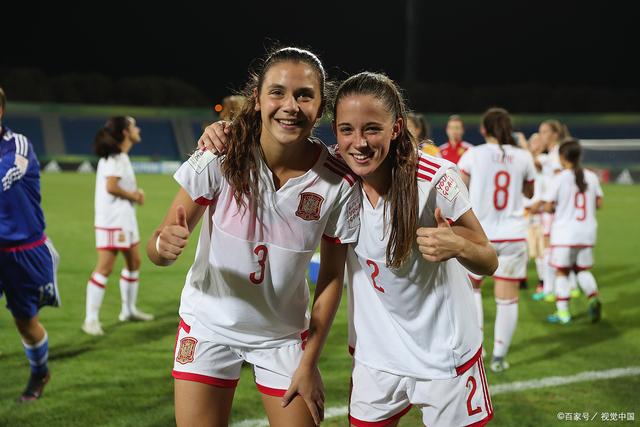 英格兰女足横扫挪威,晋级四强 英格兰女足横扫挪威,晋级四强