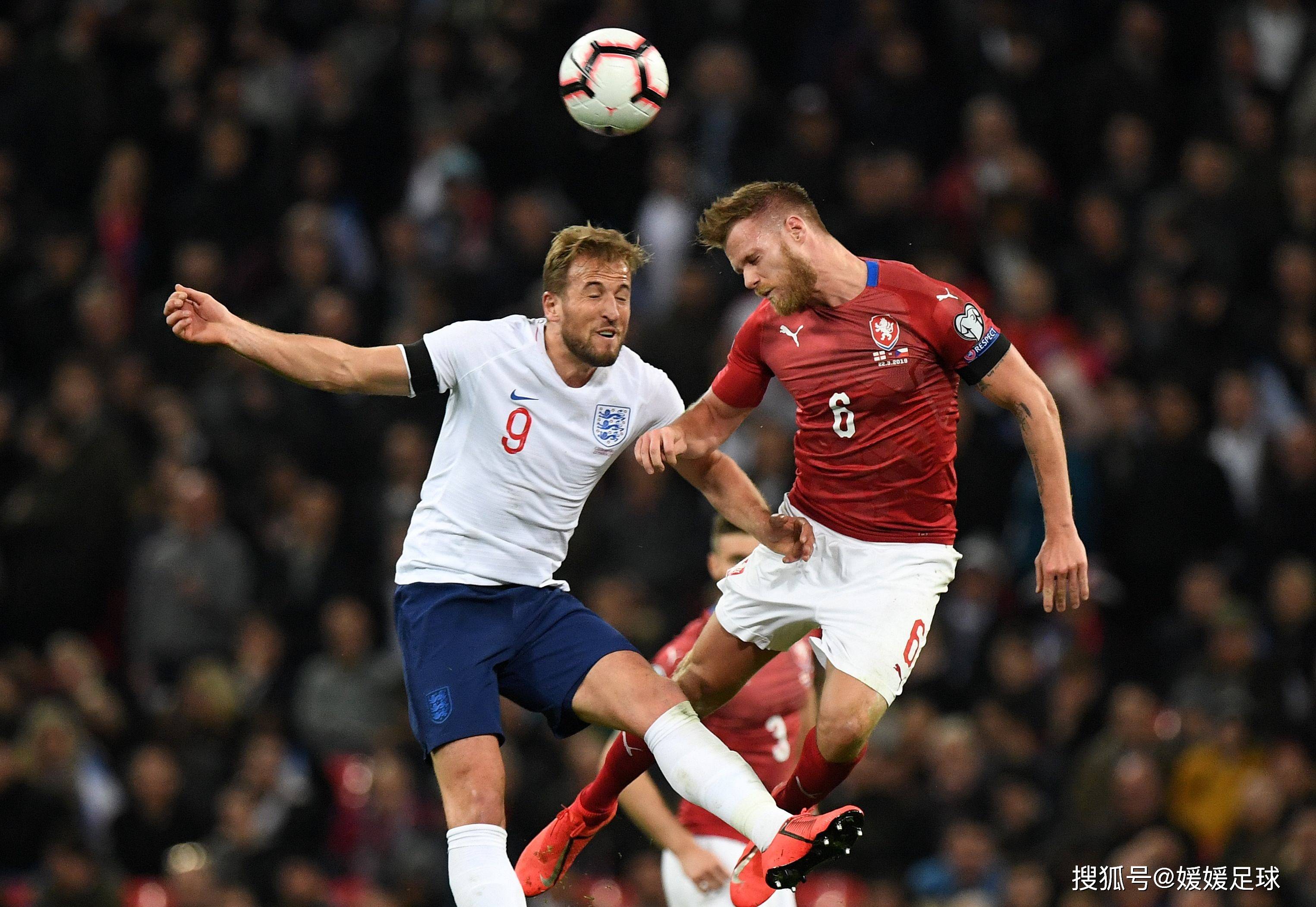 专家盟心犹未尽挺进欧国联半决赛，北马其顿对抗澳大利亚的简单介绍