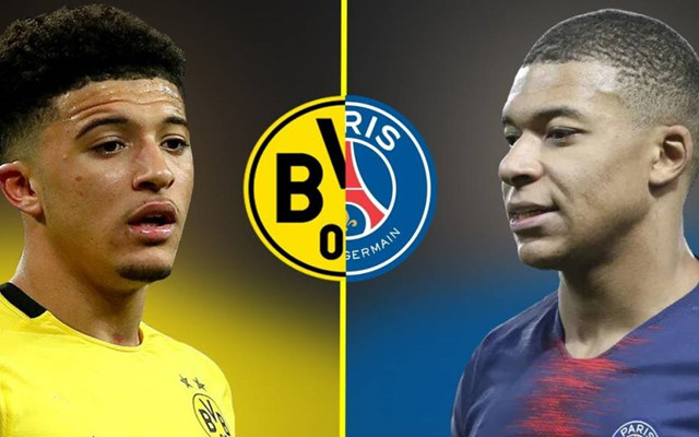 多特蒙德客场险胜,在积分榜上飙升至榜首位置的简单介绍 多特蒙德客场险胜,在积分榜上飙升至榜首位置的简单介绍