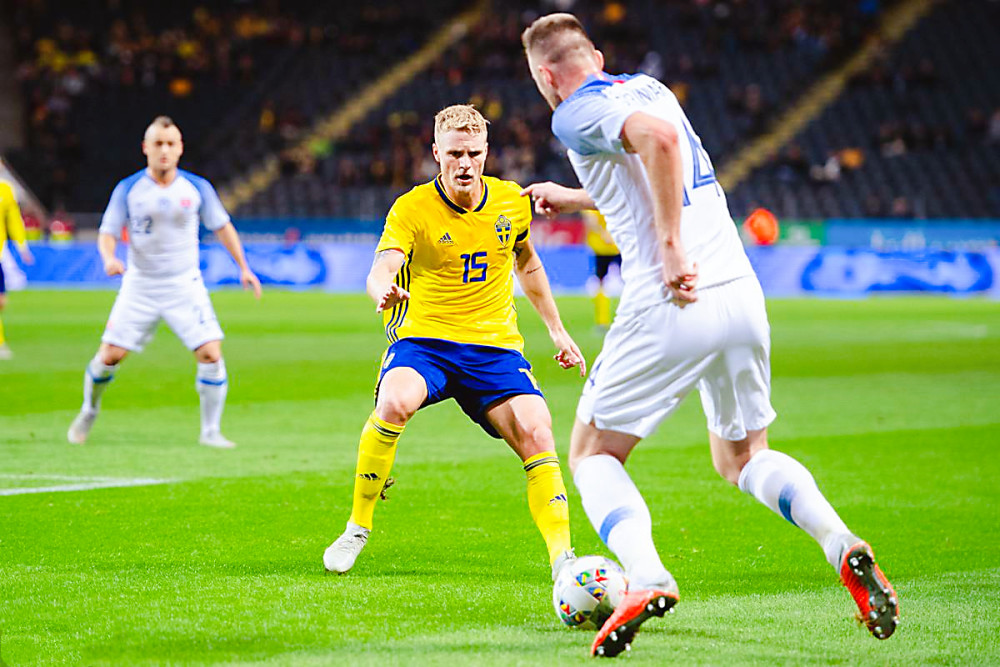 关于俄罗斯队接连失利，无缘欧国联四强的信息