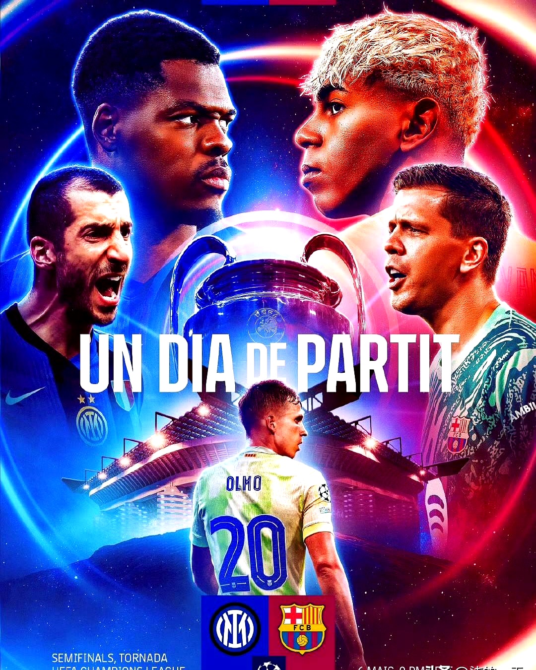 包含决胜欧洲,巴塞罗那全力以赴的词条 包含决胜欧洲,巴塞罗那全力以赴的词条