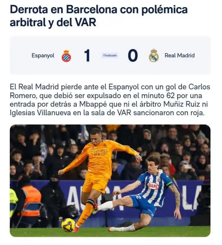 关于西班牙主力后卫遭遇停赛,球队迅速调整战术的信息 关于西班牙主力后卫遭遇停赛,球队迅速调整战术的信息