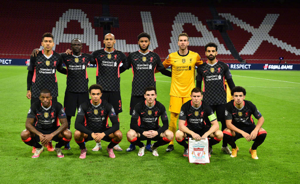 球星争霸:皇马胜利曼联,克鲁伊夫建功火热回归的简单介绍 球星争霸:皇马胜利曼联,克鲁伊夫建功火热回归的简单介绍