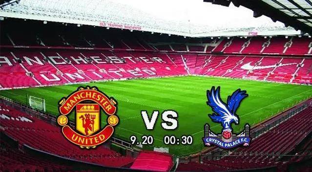 托特纳姆紧张逼平水晶宫，双方暂时分出胜负！的简单介绍