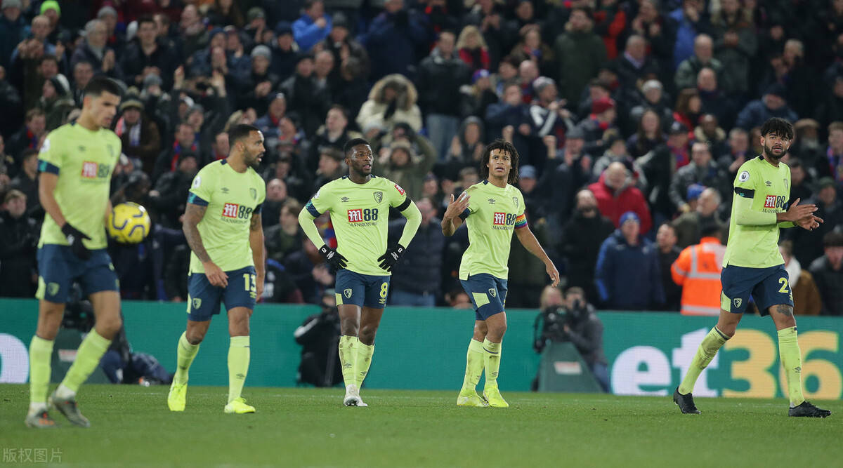 托特纳姆紧张逼平水晶宫，双方暂时分出胜负！的简单介绍