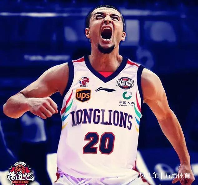 大洋洲球员接受挑战,掀起篮球风潮 大洋洲球员接受挑战,掀起篮球风潮