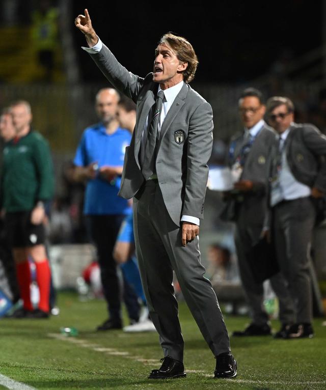 匈牙利球星交易谣言四处流传