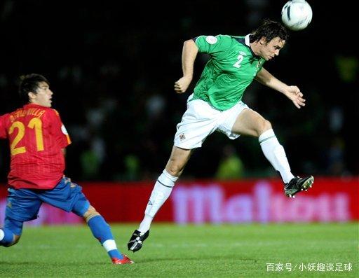 匈牙利球星交易谣言四处流传