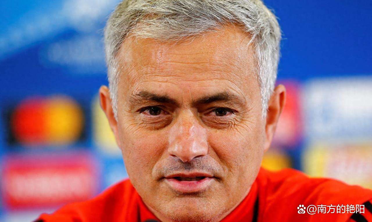 弗格森：曼联有实力反弹，信心不减的简单介绍