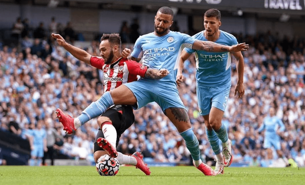 关于荷兰球队主场遭遇连败,积分榜位置动摇的信息 关于荷兰球队主场遭遇连败,积分榜位置动摇的信息