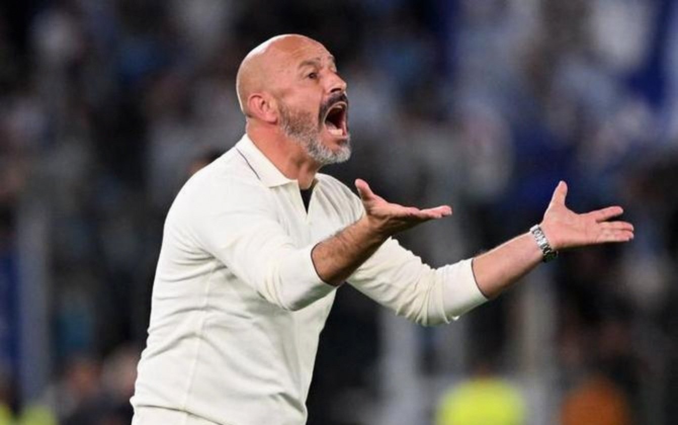 佛罗伦萨宣布签约新后卫,加强防守实力的简单介绍 佛罗伦萨宣布签约新后卫,加强防守实力的简单介绍