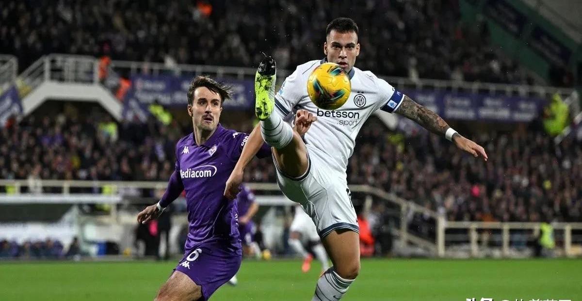 佛罗伦萨宣布签约新后卫,加强防守实力的简单介绍 佛罗伦萨宣布签约新后卫,加强防守实力的简单介绍