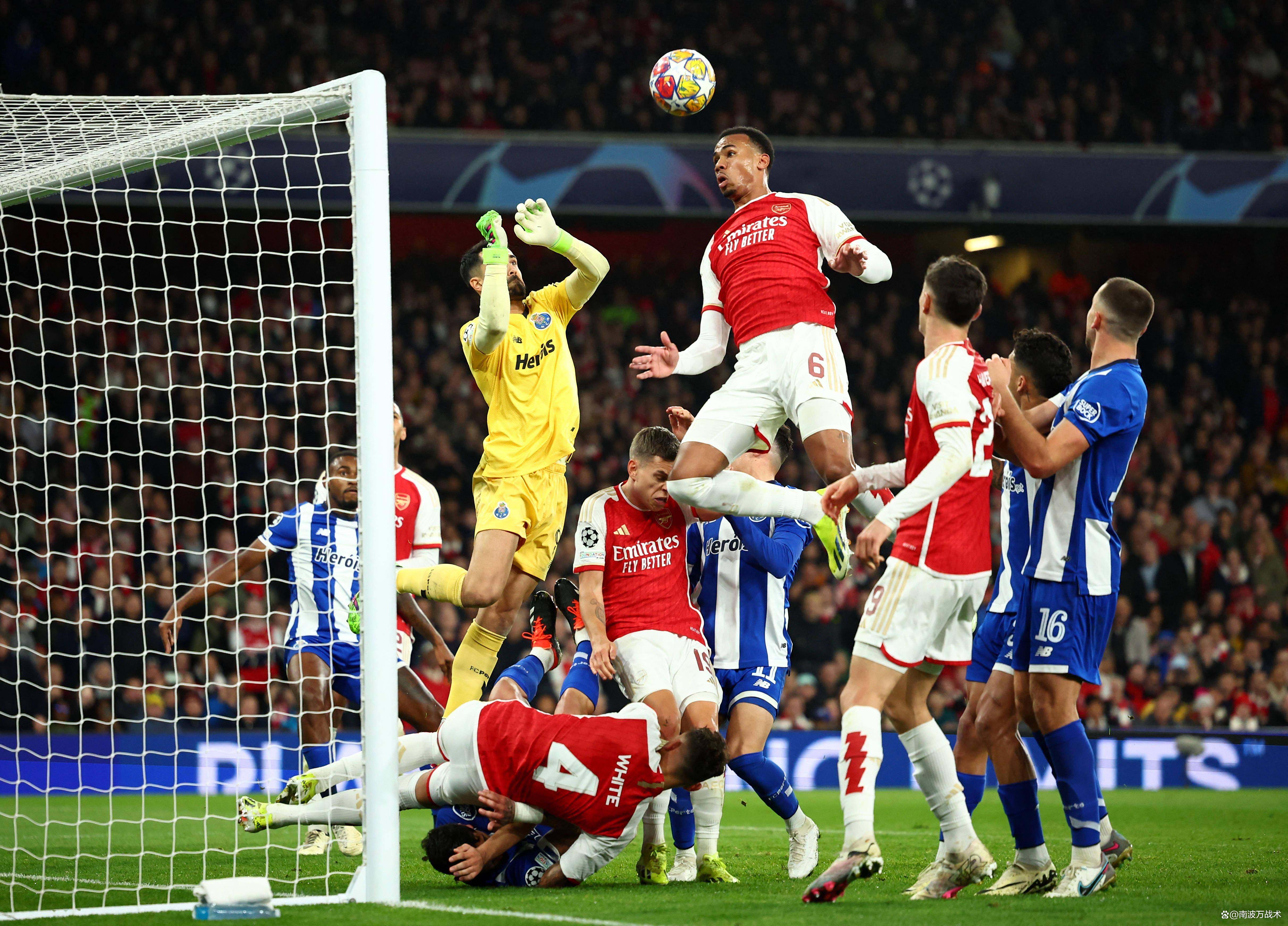 包含欧联赛事掀起狂潮,球队实力较量路漫漫!的词条 包含欧联赛事掀起狂潮,球队实力较量路漫漫!的词条