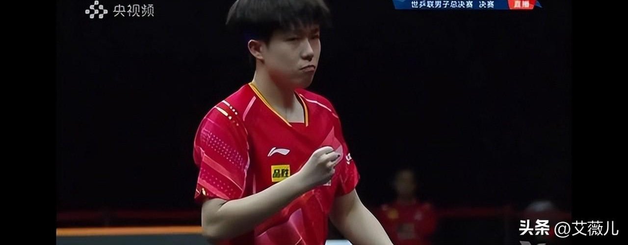 韩国选手实现突破,赢得铜牌的简单介绍 韩国选手实现突破,赢得铜牌的简单介绍