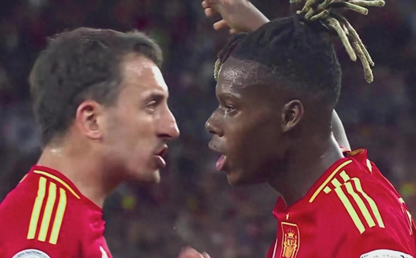 克罗地亚淘汰西班牙挺进半决赛