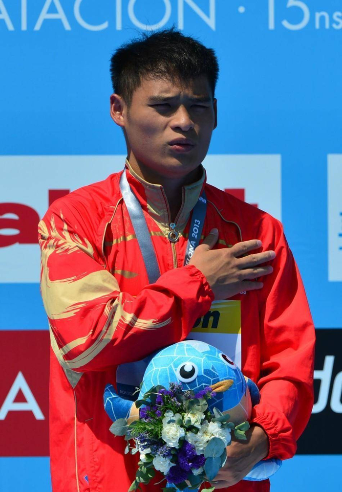 包含澳大利亚游泳名将奋力向前,再见巅峰的词条 包含澳大利亚游泳名将奋力向前,再见巅峰的词条