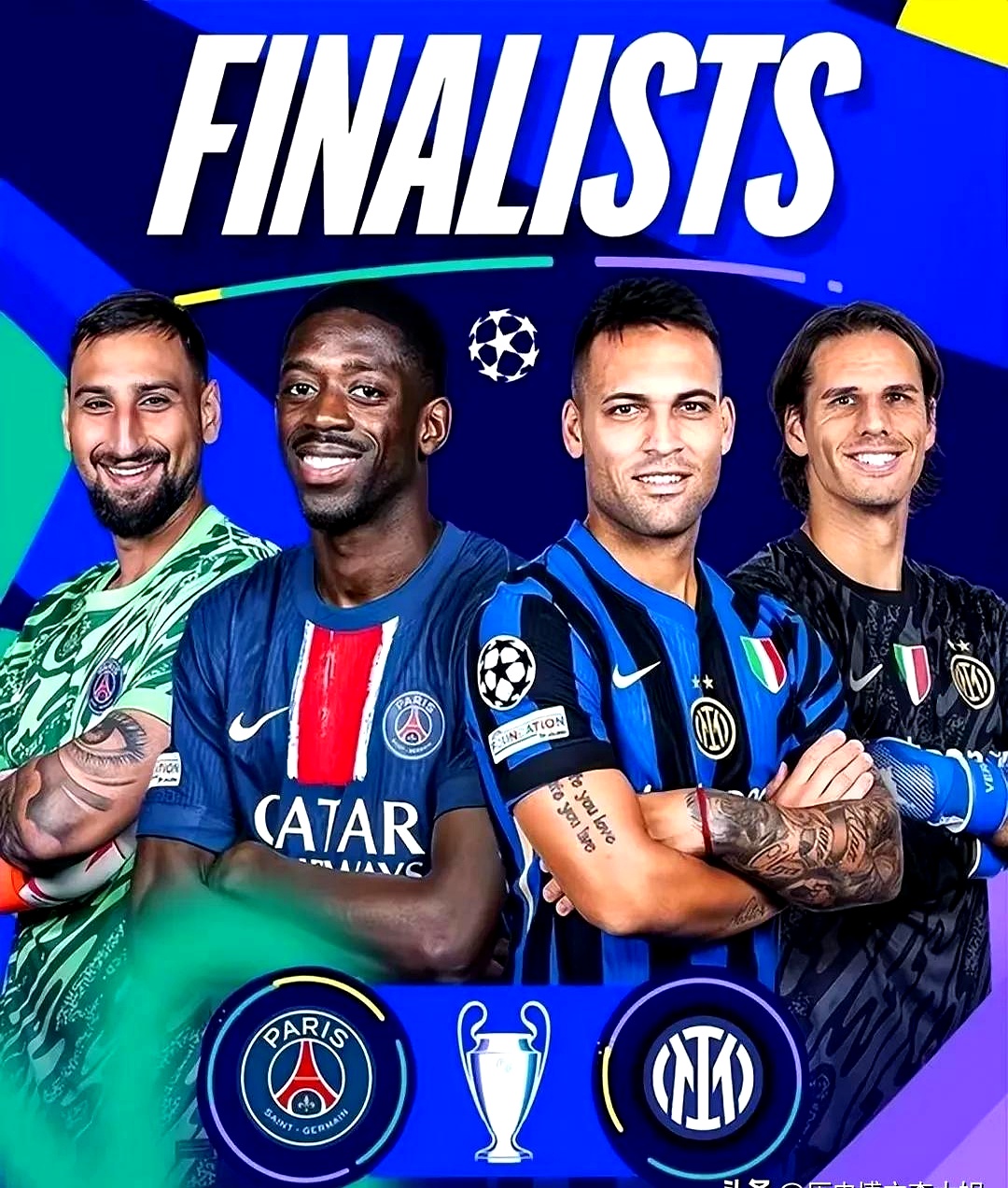 关于意甲强队实力横扫对手，自信满满迎战下一场的信息