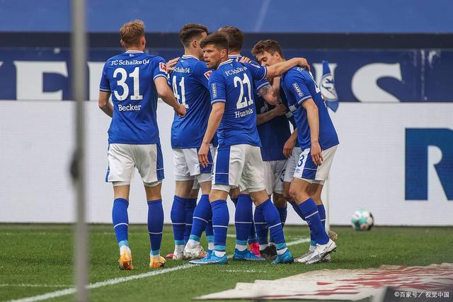 柏林赫塔客场逼平对手，保持不败纪录的简单介绍