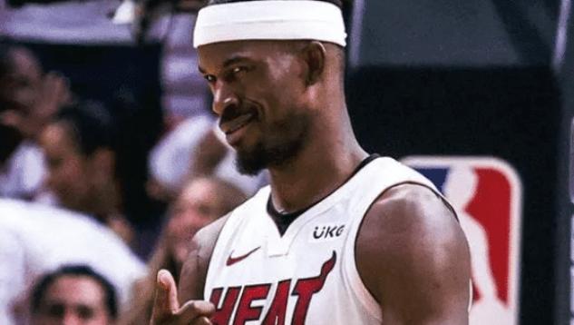 包含热火惊险逆转,总决赛踌躇万千的词条 包含热火惊险逆转,总决赛踌躇万千的词条