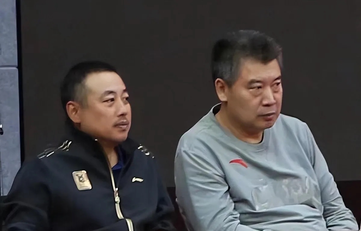 江苏队奋力一战获胜,山东队憾失胜利的简单介绍 江苏队奋力一战获胜,山东队憾失胜利的简单介绍