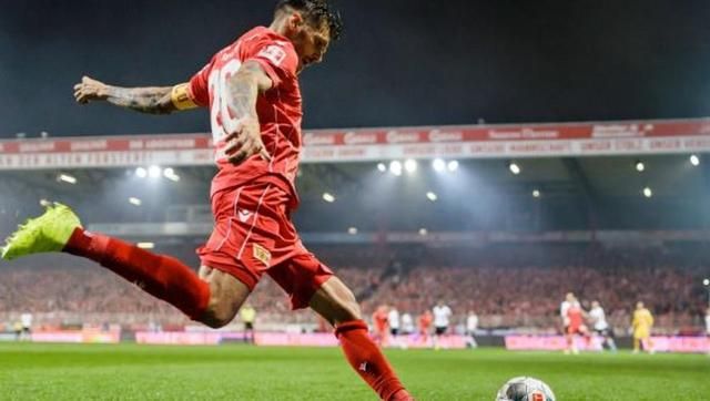 斯旺西中场梅开二度,帮助球队胜出 斯旺西中场梅开二度,帮助球队胜出