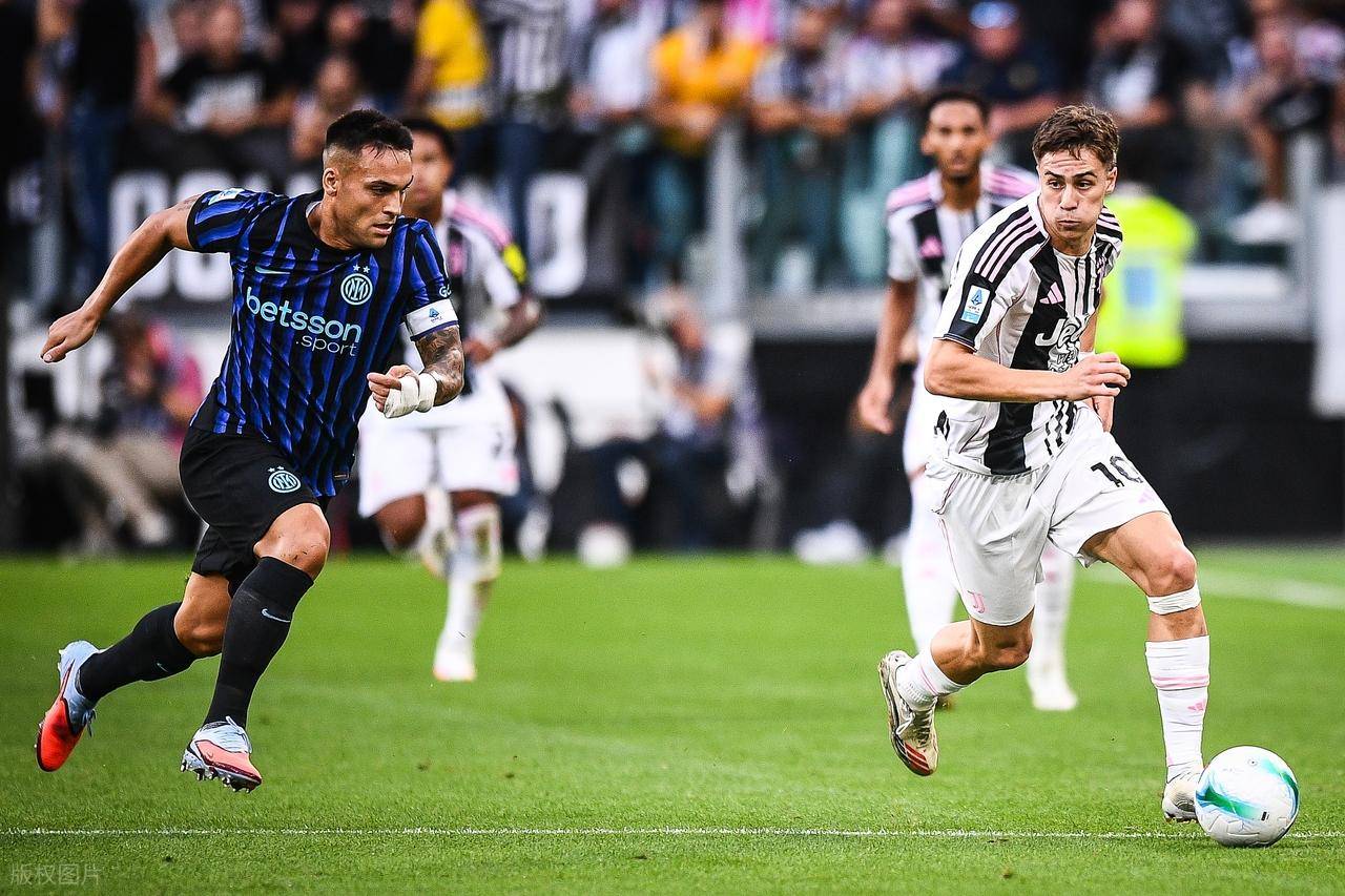 尤文图斯惜败，无缘欧冠四强