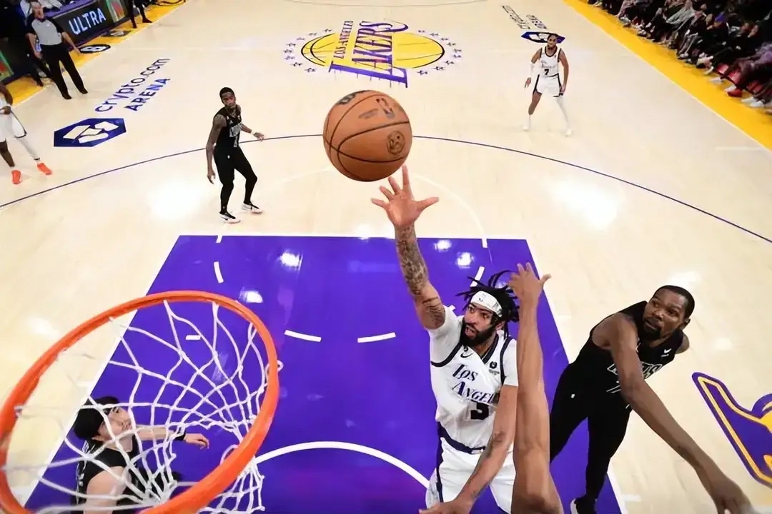 关于TSM横扫RNG,迪马利亚攻防两端统治比赛激烈交锋季后赛,技惊四座的信息 关于TSM横扫RNG,迪马利亚攻防两端统治比赛激烈交锋季后赛,技惊四座的信息