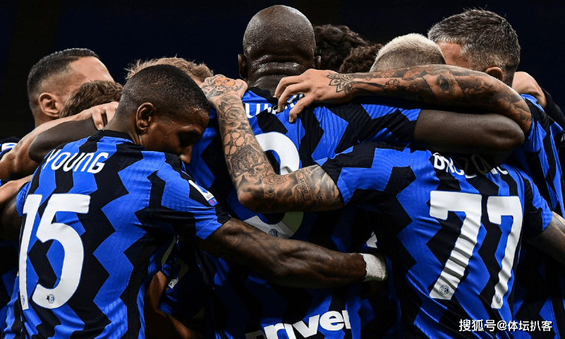 包含摩纳哥告捷，小组出线前景蒙上阴影的词条