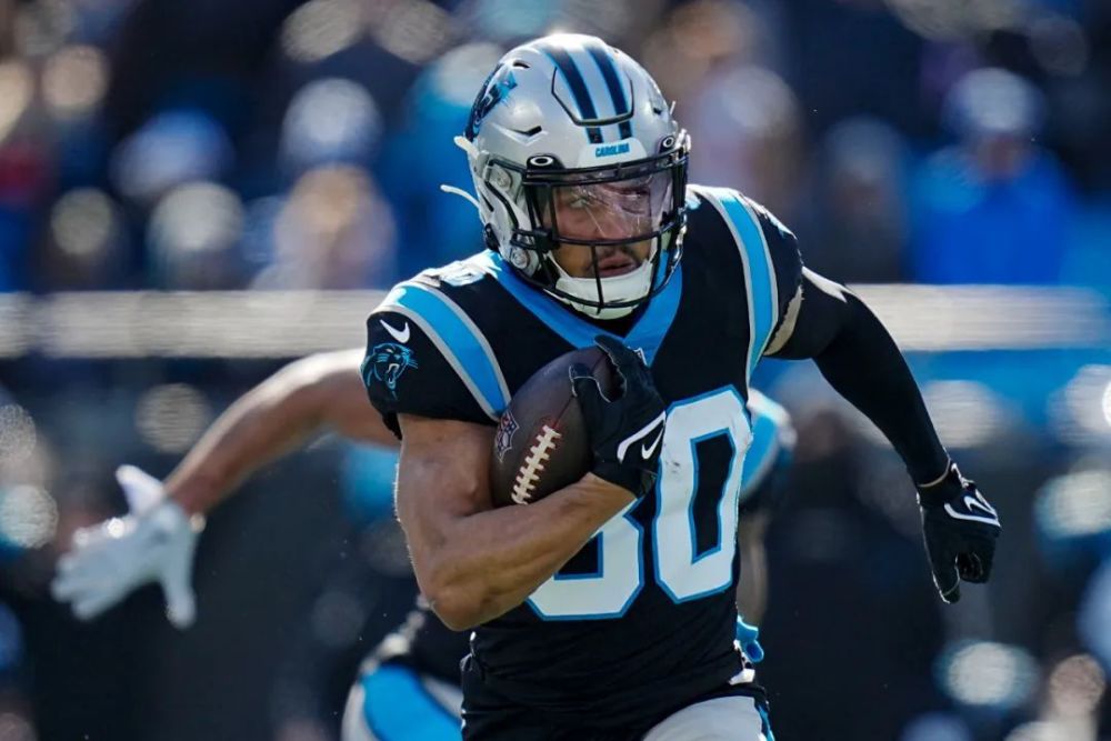 关于新加坡队触底反弹，全力拼搏的信息