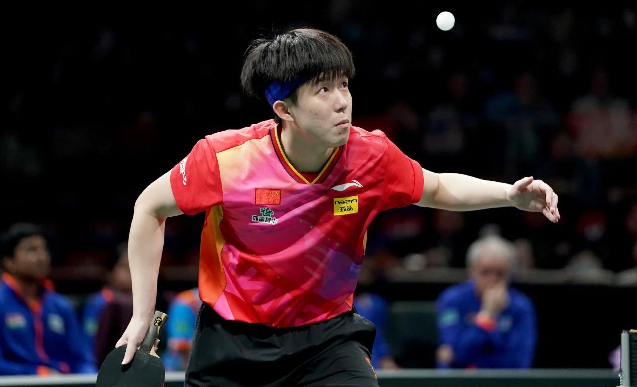 关于新加坡队触底反弹，全力拼搏的信息