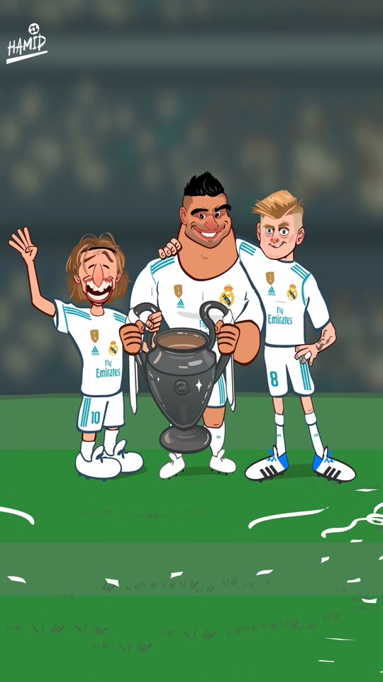 里昂鏖战比利时,莫德里奇惊艳四座的简单介绍 里昂鏖战比利时,莫德里奇惊艳四座的简单介绍