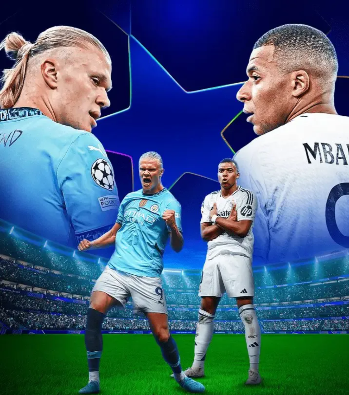 曼城客场出局,欧洲征程惨淡 曼城客场出局,欧洲征程惨淡