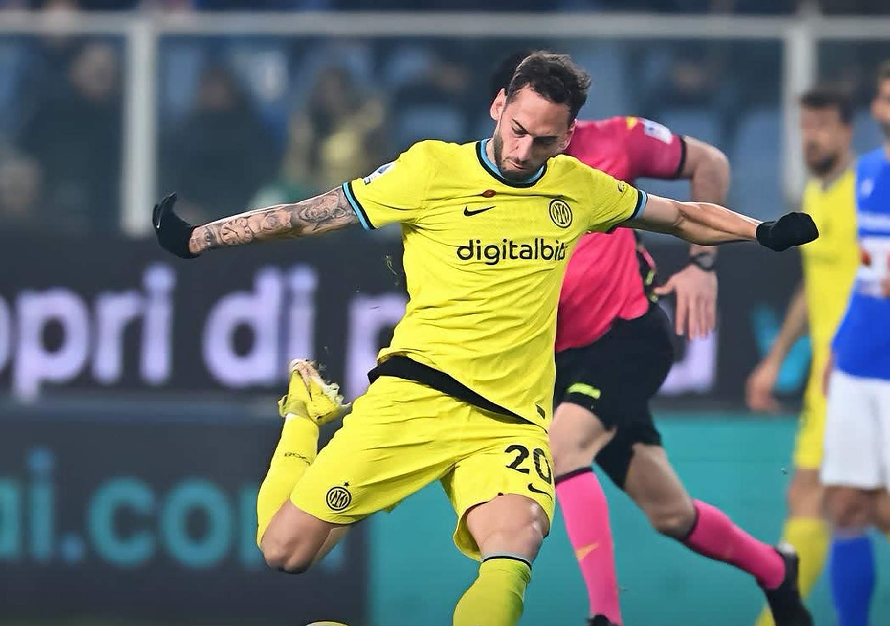 国米客场挑战心态决定胜负的简单介绍